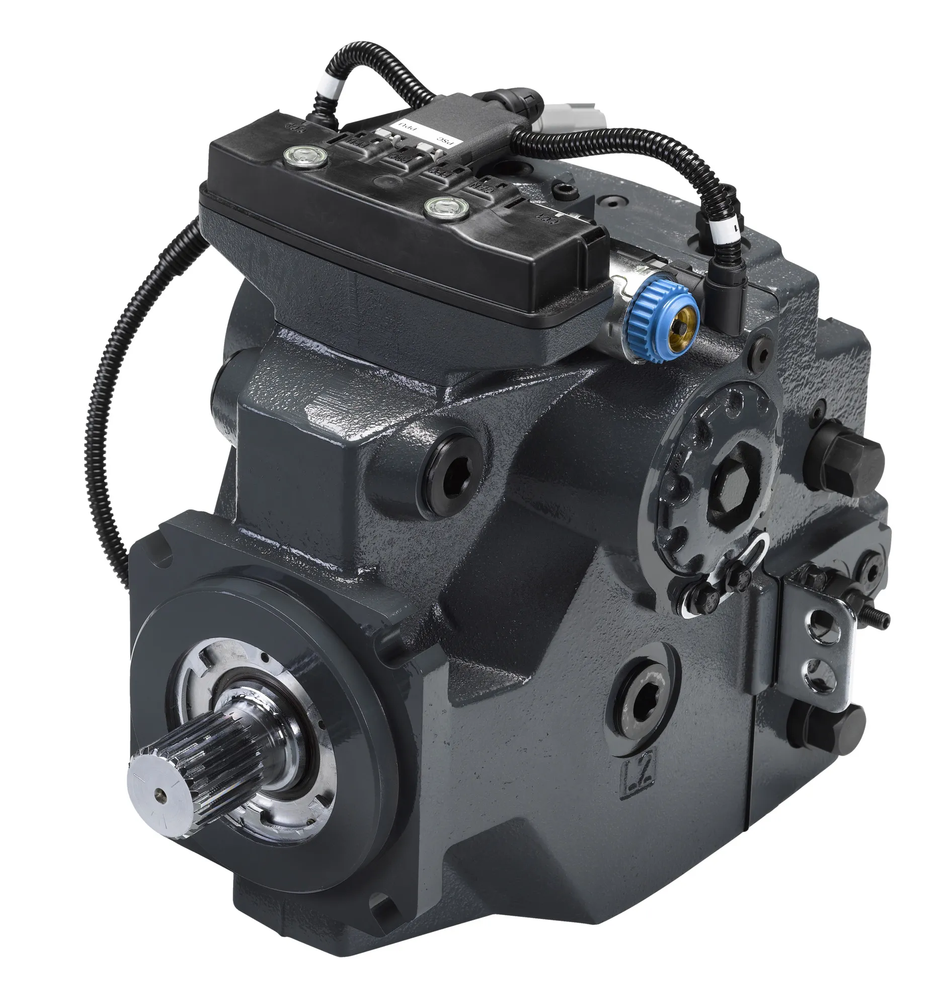 sha256_e0e164dfe0dcc213a111abae7f20c721e92859e256b42c600f146ef6bb9ab395-5.webp Danfoss (Drives) 11336950 - Image 1