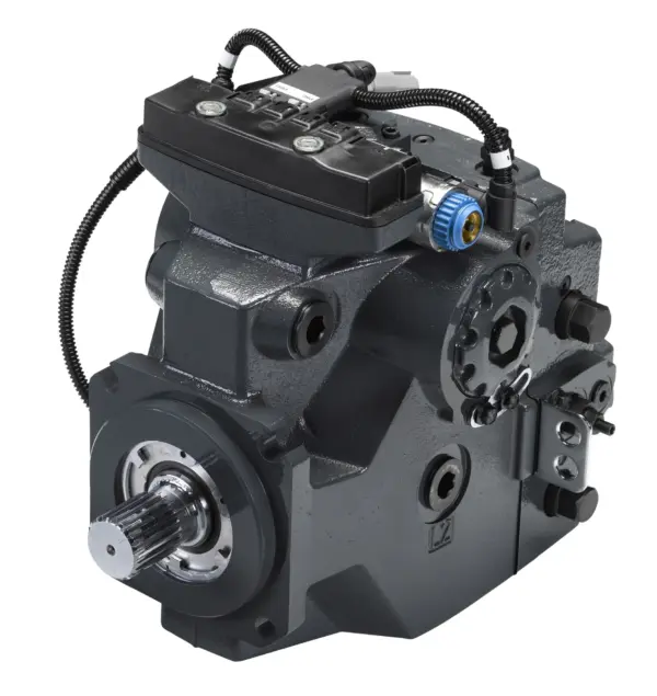 Danfoss (Drives) 11221760