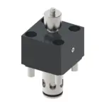 Danfoss (Drives) 02-420813 - Image 5