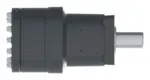 Danfoss (Drives) 103-1415-012 - Image 4