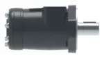 Danfoss (Drives) 101-2552-009 - Image 2