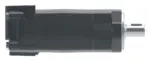 Danfoss (Drives) 104-4240-006 - Image 2