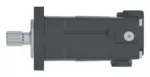 Danfoss (Drives) 104-5001-006 - Image 5