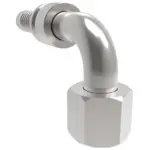 Danfoss (Drives) 03916K-676 - Image 3