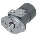 Danfoss (Drives) 101-3443-009