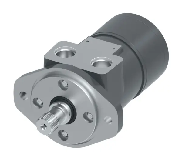 Danfoss (Drives) 101-3443-009