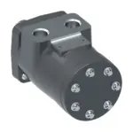 Danfoss (Drives) 101-1845-009 - Image 6