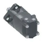 Danfoss (Drives) 104-3041-006 - Image 3