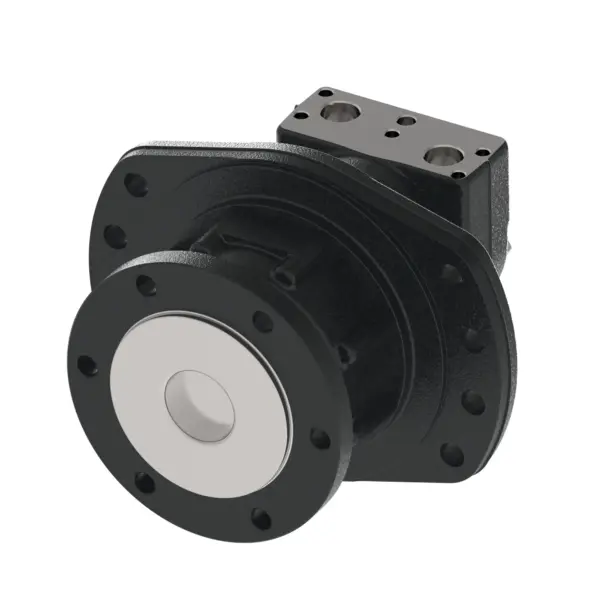 Danfoss (Drives) 11089435
