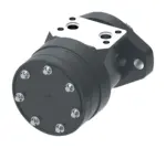 Danfoss (Drives) 103-1560-012 - Image 5