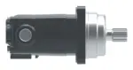 Danfoss (Drives) 105-1344-006 - Image 2