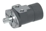 Danfoss (Drives) 101-4060-009