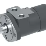 Danfoss (Drives) 101-4060-009