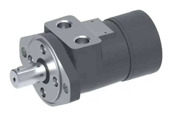 Danfoss (Drives) 101-4060-009