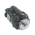 Danfoss (Drives) 02-345085 - Image 2