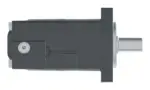 Danfoss (Drives) 104-1001-006 - Image 4