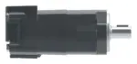 Danfoss (Drives) 104-3155-006 - Image 6