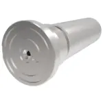 Danfoss (Drives) 02-335670