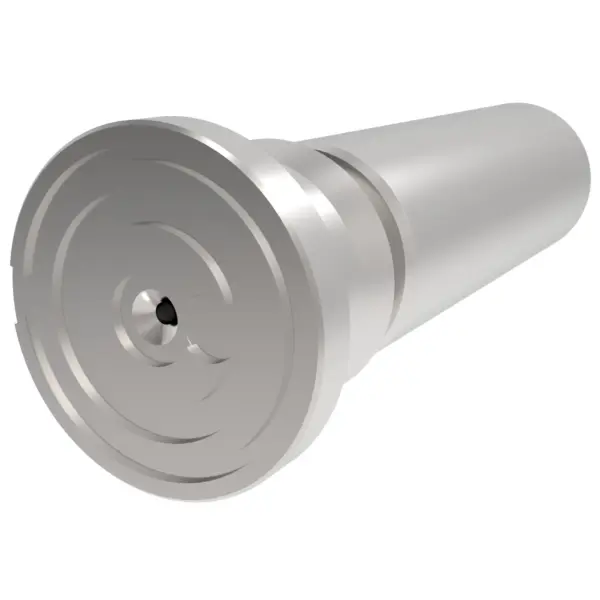 Danfoss (Drives) 02-335670