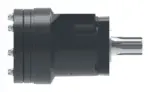 Danfoss (Drives) 103-1050-012 - Image 3