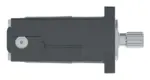 Danfoss (Drives) 104-3442-006 - Image 6