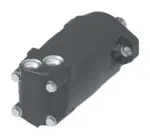 Danfoss (Drives) 104-4014-006 - Image 4