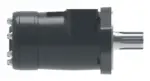 Danfoss (Drives) 101-1548-009 - Image 4