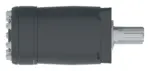 Danfoss (Drives) 101-1615-009 - Image 6