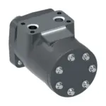 Danfoss (Drives) 101-3088-009 - Image 2