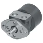 Danfoss (Drives) 103-1036-012