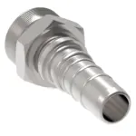 Danfoss (Drives) 10513-52-20Z - Image 3