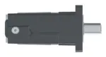 Danfoss (Drives) 104-3913-006 - Image 2