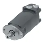 Danfoss (Drives) 104-4481-006