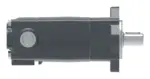 Danfoss (Drives) 104-4283-006 - Image 6