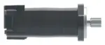 Danfoss (Drives) 104-3471-006 - Image 3