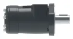 Danfoss (Drives) 101-3910-009 - Image 4