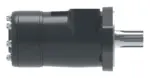 Danfoss (Drives) 101-1633-009 - Image 5