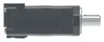 Danfoss (Drives) 104-4538-006 - Image 5