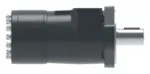 Danfoss (Drives) 101-3375-009 - Image 3