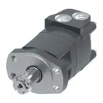 Danfoss (Drives) 104-5134-006