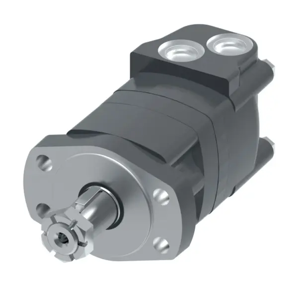 Danfoss (Drives) 104-5134-006