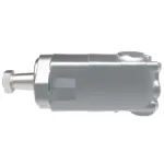 Danfoss (Drives) 104-1396-006 - Image 2