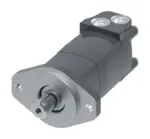 Danfoss (Drives) 104-4079-006