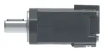 Danfoss (Drives) 104-1598-006 - Image 2