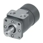 Danfoss (Drives) 101-2687-009