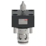 Danfoss (Drives) 02-420824 - Image 3