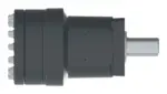 Danfoss (Drives) 103-3610-012 - Image 4