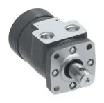 Danfoss (Drives) 101-1857-009 - Image 4