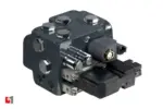 Danfoss (Drives) 11251174 - Image 2