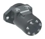 Danfoss (Drives) 101-2171-009 - Image 4